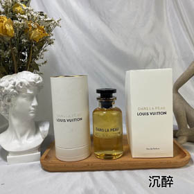 Louis Vuitton LV Vergiftung Parfüm-3131  