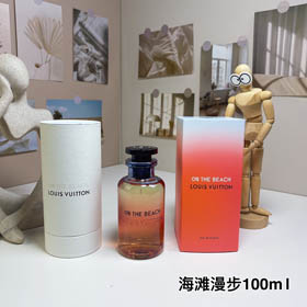 Louis Vuitton LV Beach Walk Parfüm-3133  