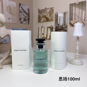 Louis Vuitton LV Si Yang Parfüm-3143  