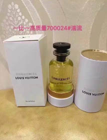 Louis Vuitton LV Turbulenz Parfüm-3144  