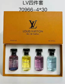 Louis Vuitton LV Xiaoyao Parfüm-3149  