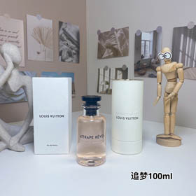 Louis Vuitton LV Traumparfum-3154  