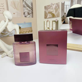 TOMFORD TF 2023 Kaffeerosenparfum-3163  