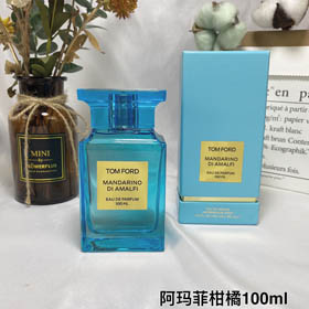 TOMFORD TF Amalfi Zitrus Parfüm-3164  