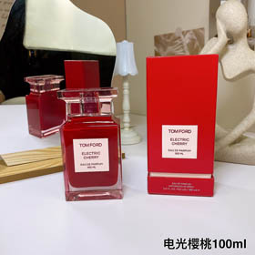 TOMFORD TF Elektrokirschparfum-3170  