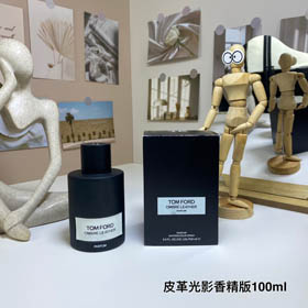 TOMFORD TF Licht und Schatten Leder Duft Edition Parfüm-3172  