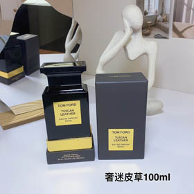 TOMFORD TF Luxus Pelzparfum-3181