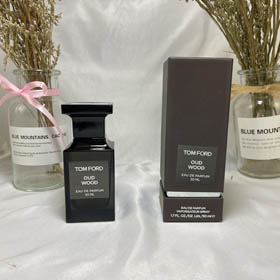 TOMFORD TF Oud und Agarwood Parfüm-3186