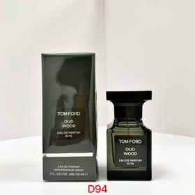 TOMFORD TF Oud und Agarwood Parfüm-3194  