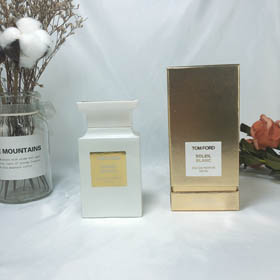 TOMFORD TF Sunshine Amber Parfüm-3200  