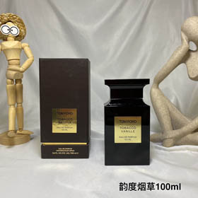 TOMFORD TF Tabakparfüm-3205  