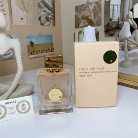 AMAFF Damenparfum-3328