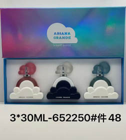 Ariana Grande Wolken Parfüm-3271