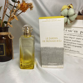 Hermès Herr Li Gartenparfum-3282