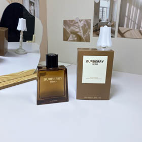 Burberry Brave Heart Eau de Parfum für Herren-3354  
