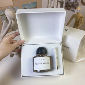 Byredo Desert Soul Parfümwasser-3365  