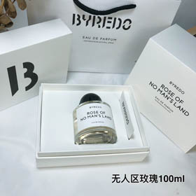 Byredo No Man's Land Rose Parfüm-3369  