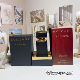 Bvlgari Echeveria Parfüm-3376  