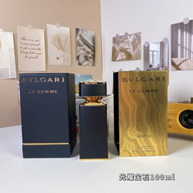 Bvlgari Radiant Gem Parfüm-3384  