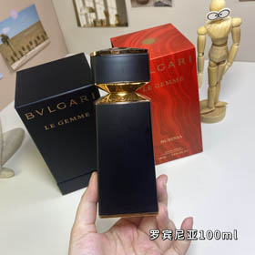 Bvlgari Robinia Parfüm-3390  