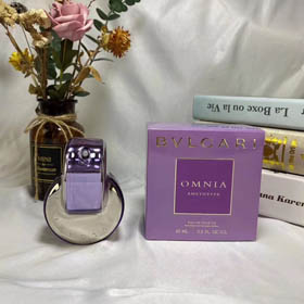 Bvlgari Amethyst Rad Parfüm-3399  