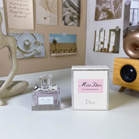 Dior Schatz Parfüm-3435  