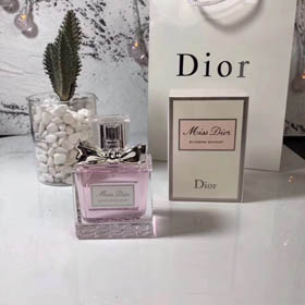 Dior Schatz Parfüm-3436  