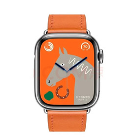 Hermès Uhren-2733  
