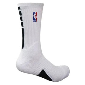 JORDAN Socken-2745  