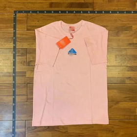 Fila T-Shirt-2750  
