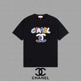 Chanel Mode Kurz-2784  