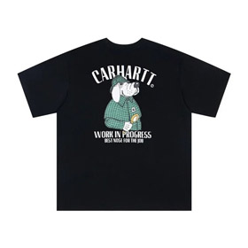 Carhartt T-Shirts-2799  