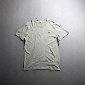 Lacoste Hemd-2805  