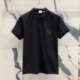 Burberry T-Shirt-2813  