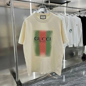 Gucci Versatile-2834  