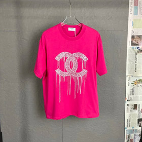 Chanel Mode Kurz (1)-2839  