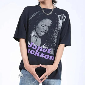 Vintage T-Shirt (1)-2846  