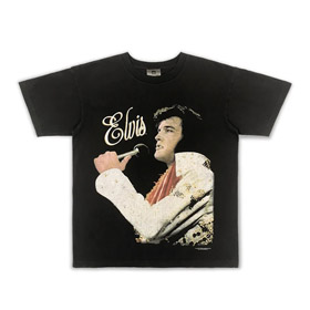 Vintage T-Shirt (2)-2849  