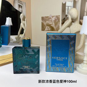 Versace Eros EDP für Herren-3513  