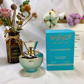 Versace Poseidon Toilettenau-3517  